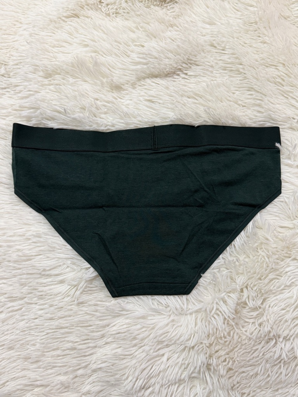 VS Hiphugger/Hipster Panty - Picture 2 of 3